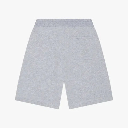 Amor Shorts Gray
