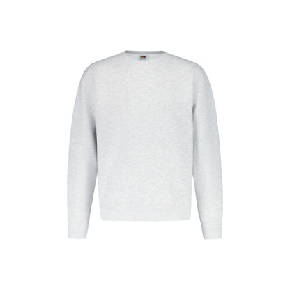 CREWNECK PREMIUM