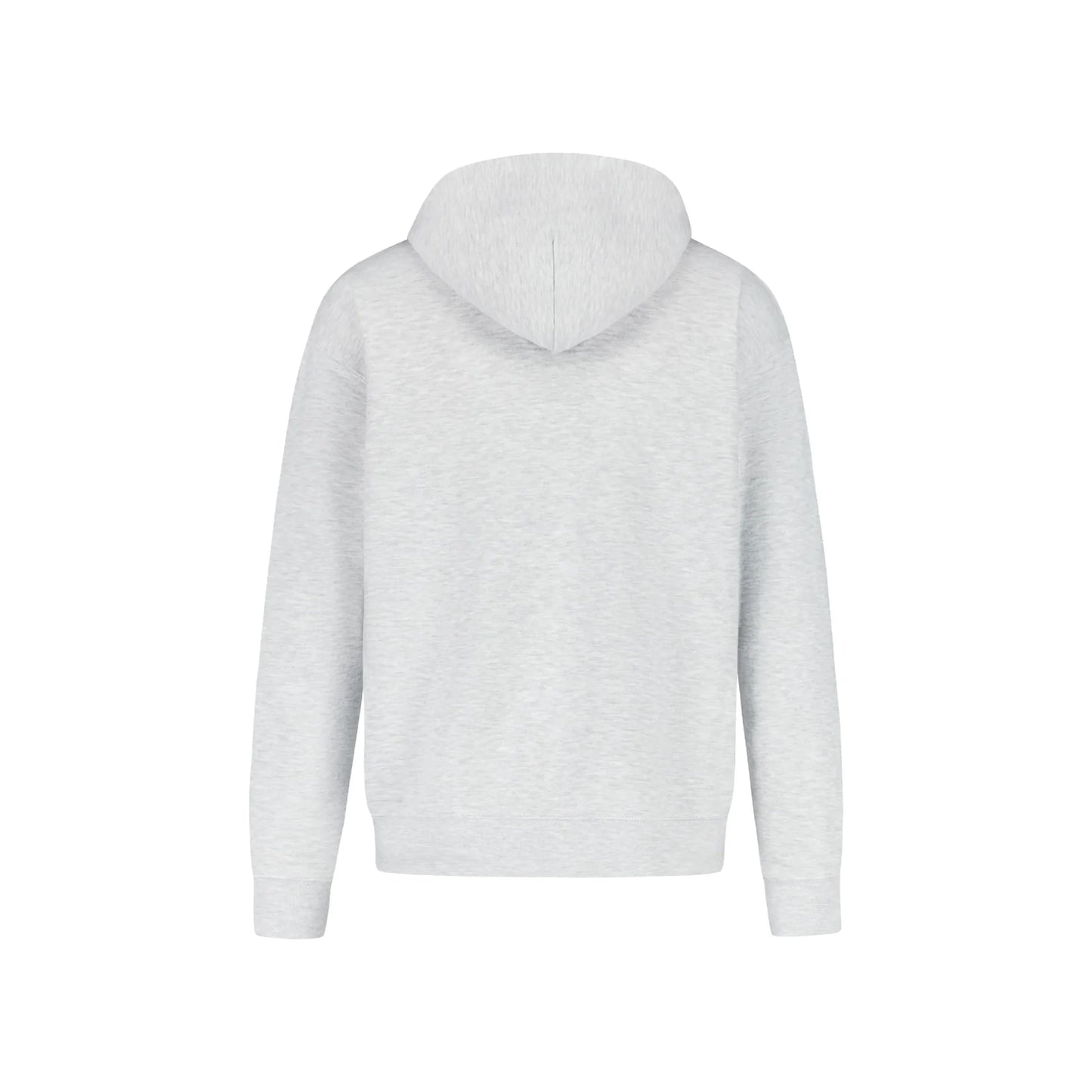 HOODIE ZIPPÉ PREMIUM