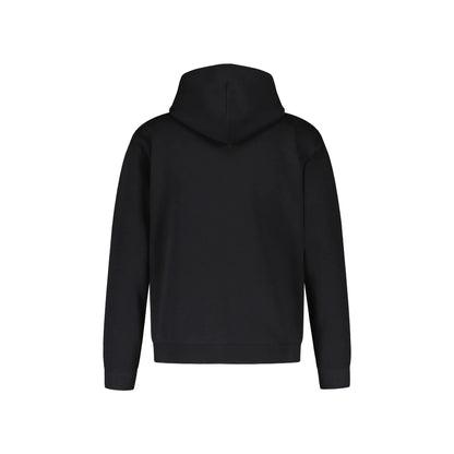 HOODIE ZIPPÉ PREMIUM