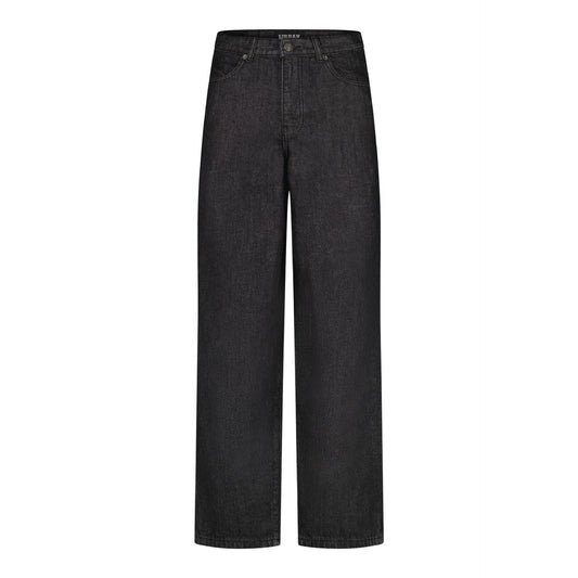PANTALON JEANS BAGGY
