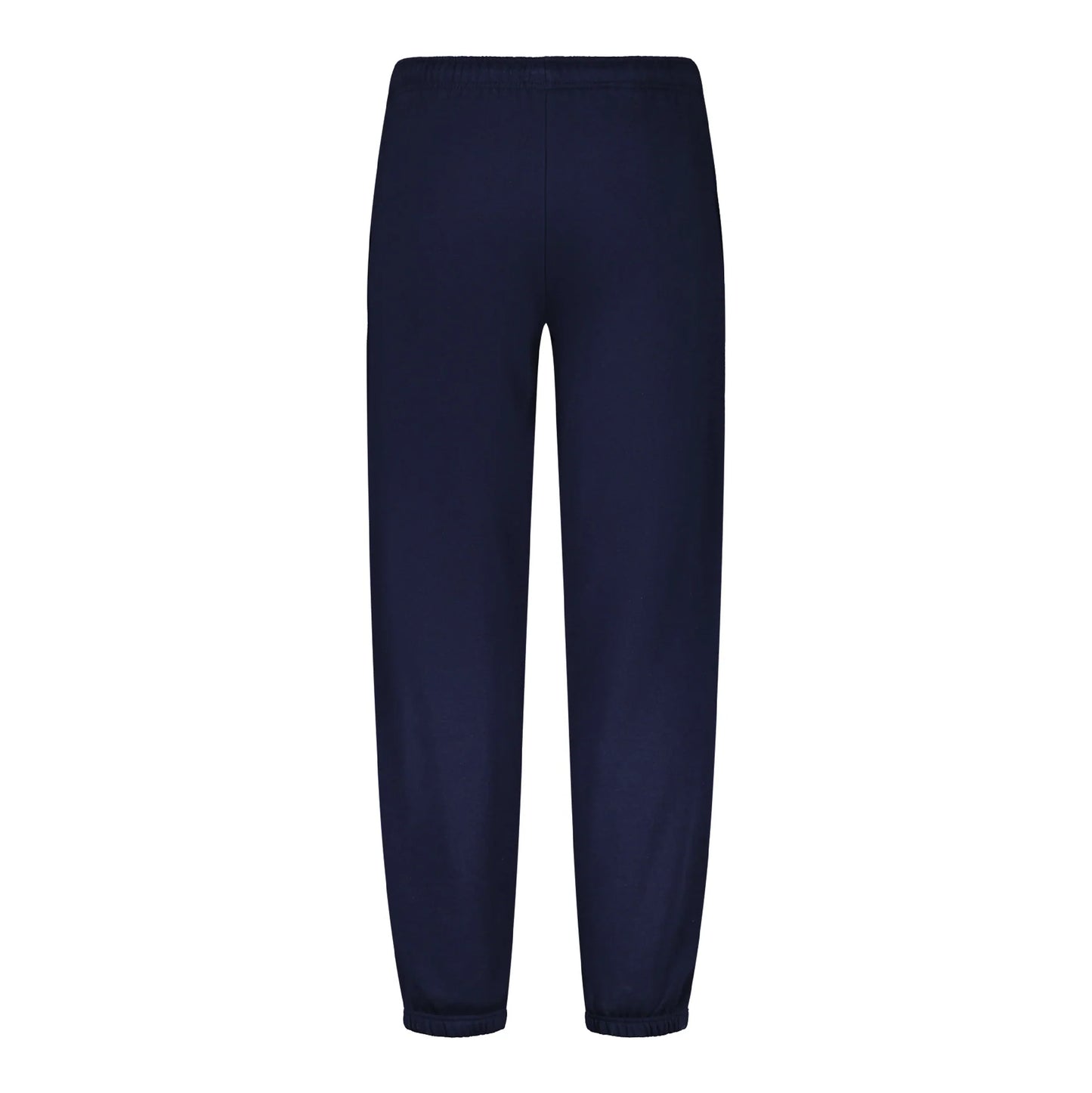 PANTALON JOGGING PREMIUM