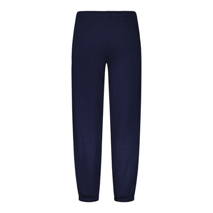 PANTALON JOGGING PREMIUM