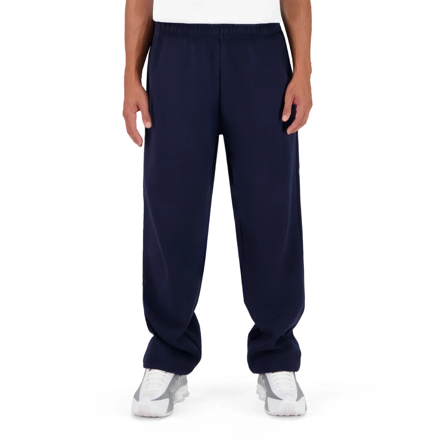 PANTALON JOGGING PREMIUM