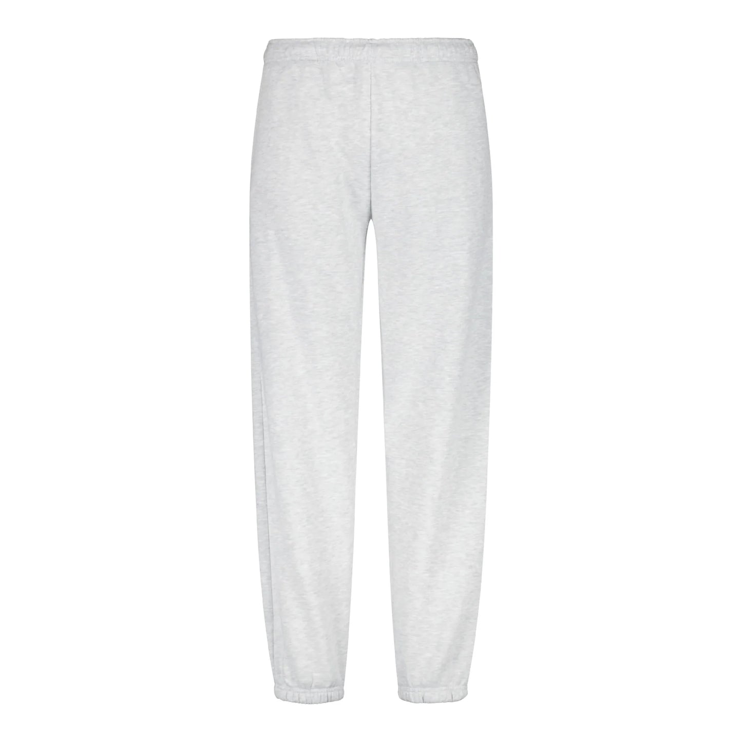 PANTALON JOGGING PREMIUM