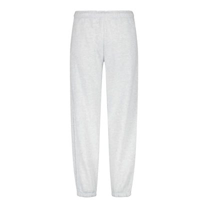 PANTALON JOGGING PREMIUM