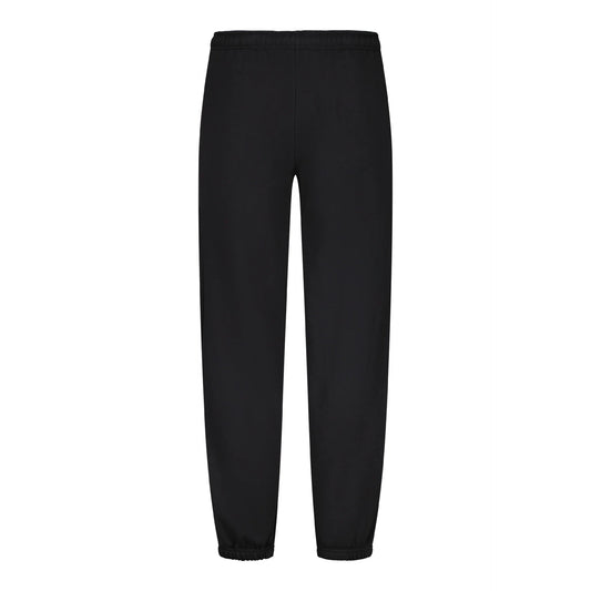 PANTALON JOGGING PREMIUM